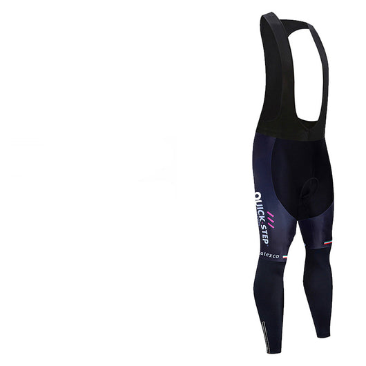 Tirantes para Jersey y Pantalón de Ciclismo - Image 16