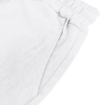 Conjunto de Bermudas y Camiseta sin Mangas para Hombre - Image 19