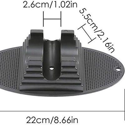 Estacionamiento Fijo para Patinetes Eléctricos - Image 7