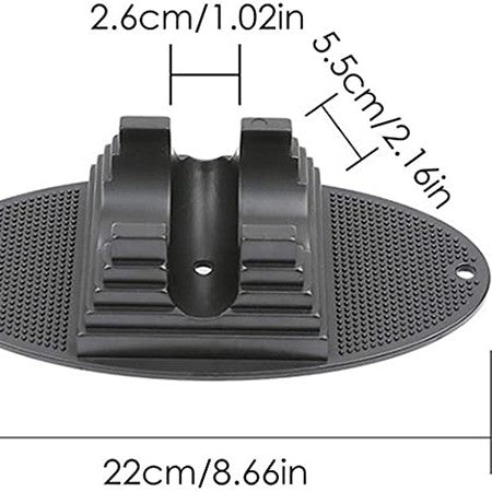Estacionamiento Fijo para Patinetes Eléctricos - Image 7