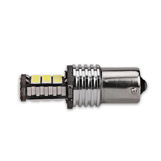 Luces LED 1157 T20 para Freno, Direccionales y Reversa - 4014 SMD - Image 4