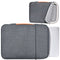 FZB005 Elegant Grey 12 to 13.6 inches