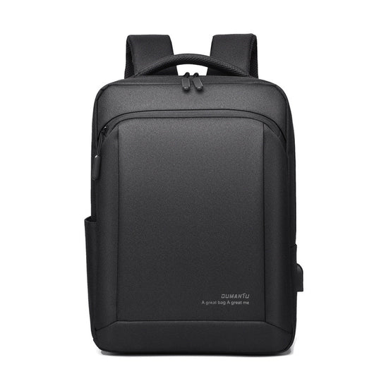 Mochila Ejecutiva Oxford para Commute Diario - Image 12