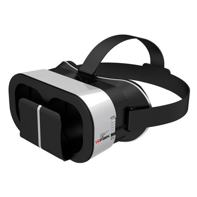 Casco Virtual para Móvil con Tecnología Integrada - Image 8