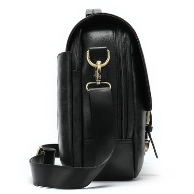 Maletín Ejecutivo Portátil para Hombre - Image 4