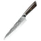 Cuchillo de chef