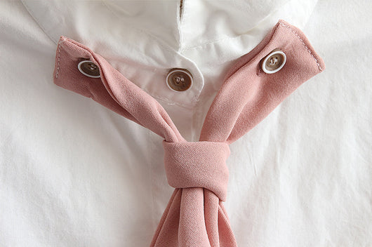 Cardigan Soft Girl Unisex con Capucha de Orejas - Image 13