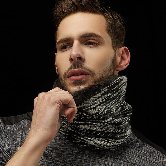 Collar para Perro Outdoor Resistente