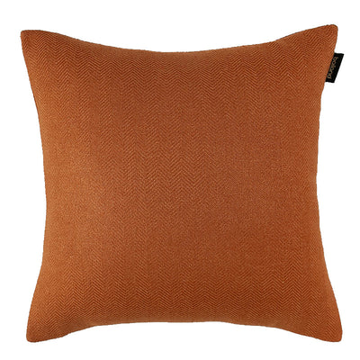 Almohada de Sofa y Cojín de Apoyo Lumbar - Image 9