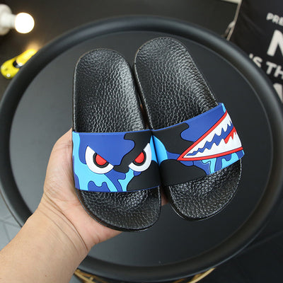 Sandalias a Juego para Padres e Hijos - Image 17