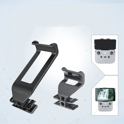 Soporte Universal para Dron, Control Remoto y Dispositivos Móviles - Image 3