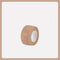 Skin Colour 2.5 Cm