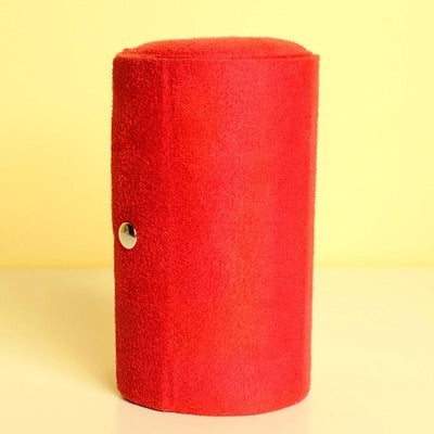 Organizador de Joyas Premium - Image 13