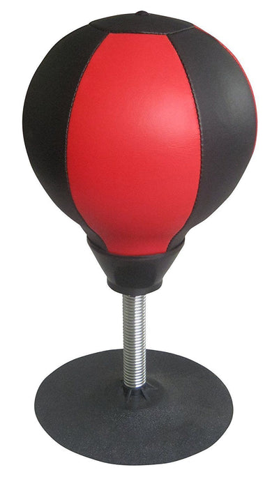 Bolsa de Boxeo de Escritorio - Image 2