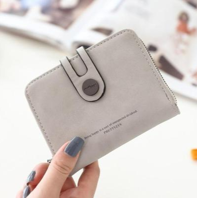 Bolso Vegano de Cuero Sintético para Mujer - Image 6