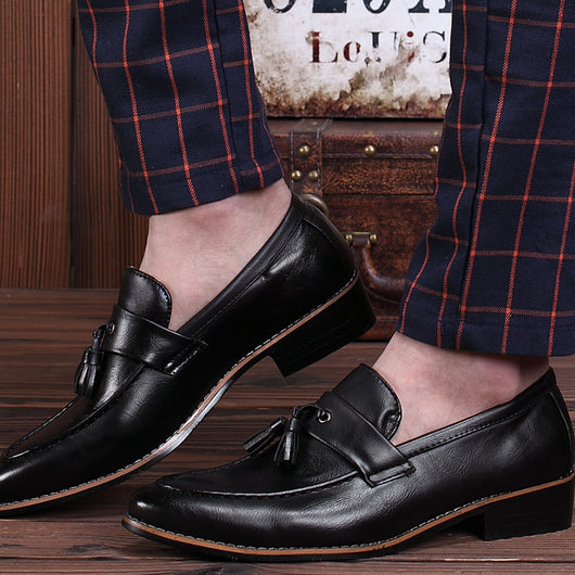 Zapatos Casuales Cómodos para Uso Diario - Image 6