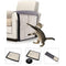 Rascador de Sisal para Gatos - Protector de Muebles