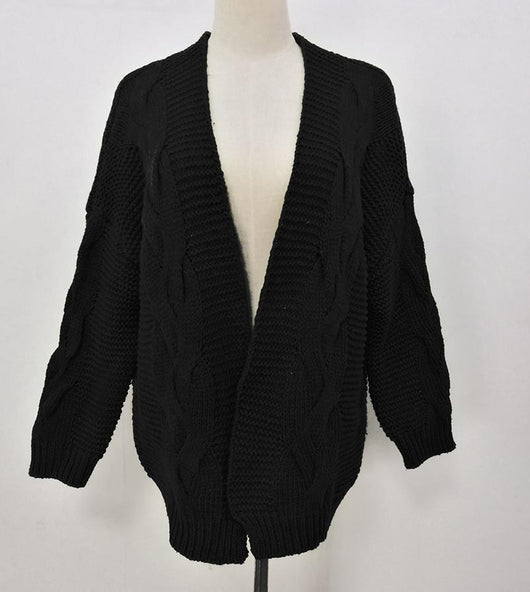 Suéter Holgado Talla Grande - Image 3