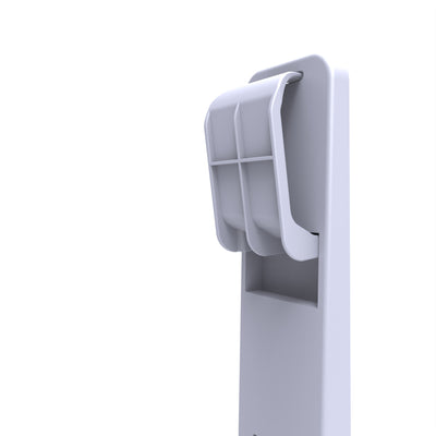 Soporte Organizador Vertical para Controles, Audífonos y Accesorios Gaming - Image 17