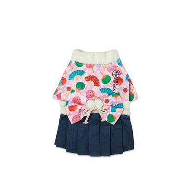 Ropa de Abrigo para Perros - Image 14
