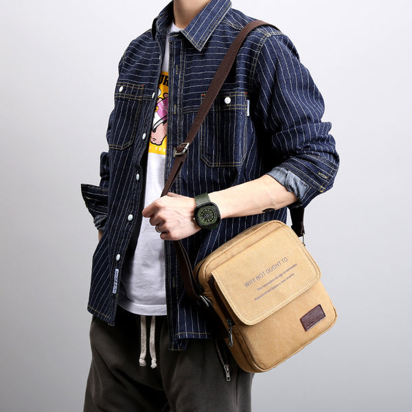 Bolsos de Hombro