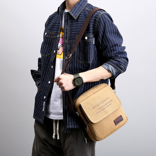 Bolsos de Hombro