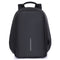 Negro 15.6 Pulgadas