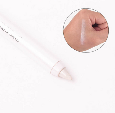 Paleta Multiusos 6 en 1: Delineador, Sombra, Labial y Lápiz de Cejas - Image 13