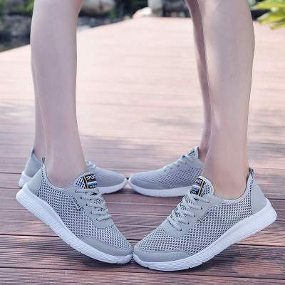 Zapatos Unisex Talla 35-50 para Todos