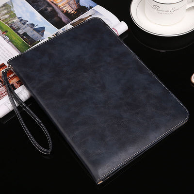 Funda Protectora para Tablet - Image 11