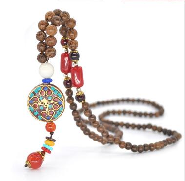 Collar - Image 10