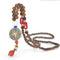 Necklace 4