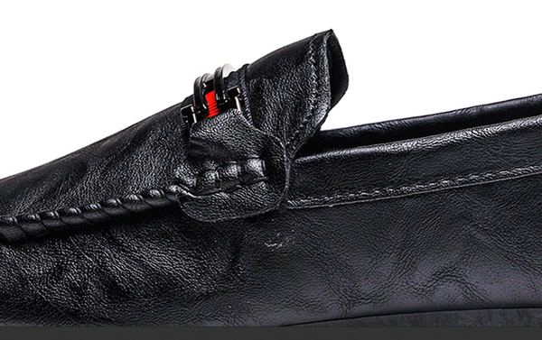 Zapatos Doudou para Hombre