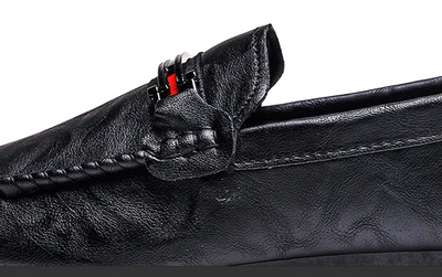 Zapatos Doudou para Hombre - Image 2