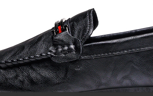 Zapatos Doudou para Hombre