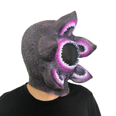 Accesorios Temáticos Halloween COS - Image 3