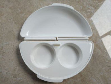 Bandeja para Huevos de Microondas - Image 17