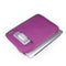 Roxo de 11 Polegadas