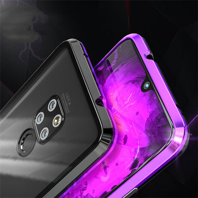 Funda Magnética para Teléfono - Image 2