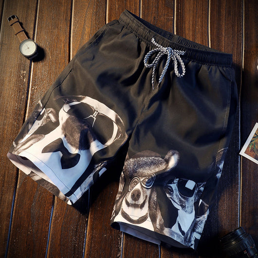 Pantalones de Playa - Image 12