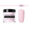 Esmalte De Uñas Rosa