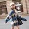 Cardigan Suelto y Versátil