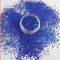 Laser Royal Azul