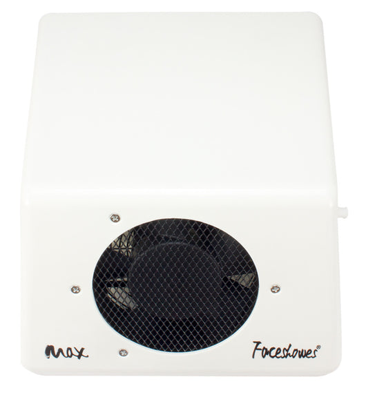 Limpiador de Uñas de Alta Potencia 65W - Image 6