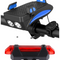 Jogo Azul 2000 mAh