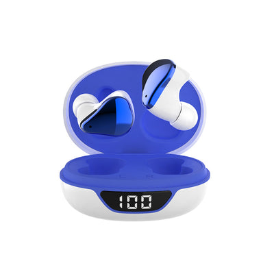 Auriculares Inalámbricos Bluetooth de Última Generación - Image 4