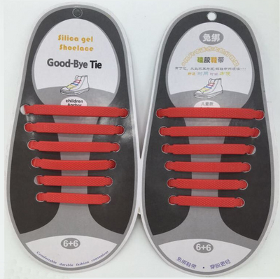 Cordones Deportivos sin Nudo Unisex para Correr - Image 13
