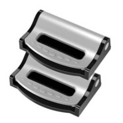 Ajustador de Cinturón de Seguridad con Anclaje Regulable - Image 14