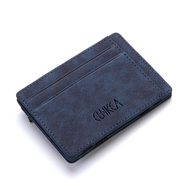 Billetera para Hombre de Cuero Premium - Image 8