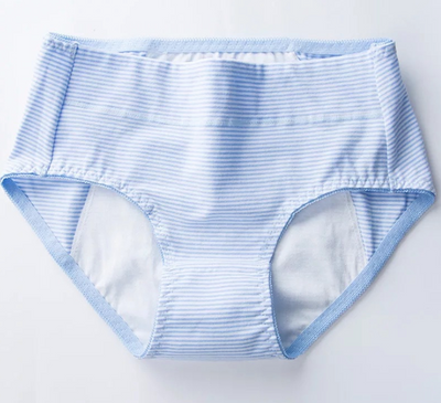 Ropa Íntima Fisiológica para Mujer - Image 8